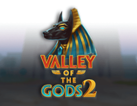 Yggdrasil Gaming