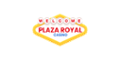 Plaza Royal Casino