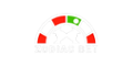 Zodiacbet Casino
