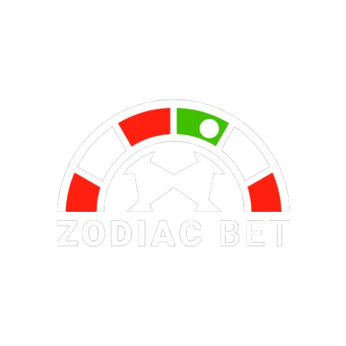 Zodiacbet Casino Logo