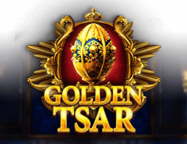 Red Tiger Gaming