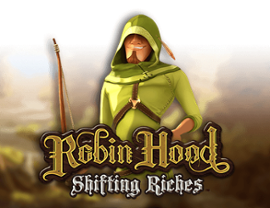 Robin Hood