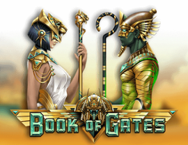 BF Games