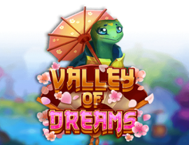 Evoplay