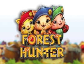 Gameplay Interactive