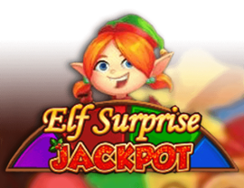 Gameplay Interactive
