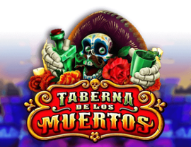 Habanero