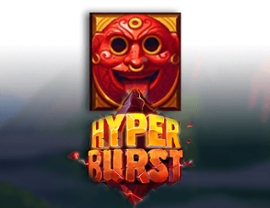 Yggdrasil Gaming