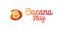 BacanaPlay Casino PT