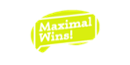 Maximal Wins Casino
