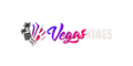 Vegas Kings Casino