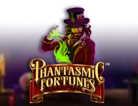 iSoftBet