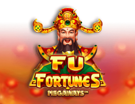 iSoftBet
