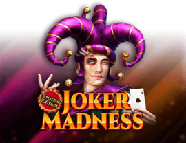Spinomenal