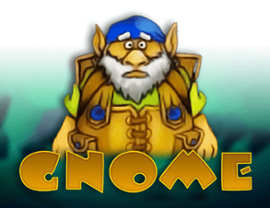 Igrosoft