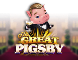 Relax Gaming