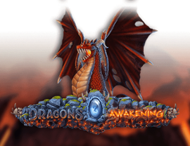 Relax Gaming