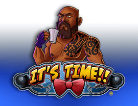 Relax Gaming