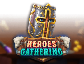 Heroes’ Gathering