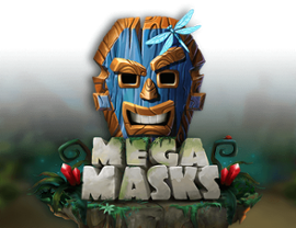 Relax Gaming