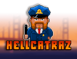 Relax Gaming