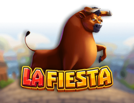 Relax Gaming