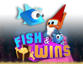 CAPECOD Gaming