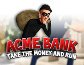 CAPECOD Gaming