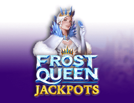 Yggdrasil Gaming