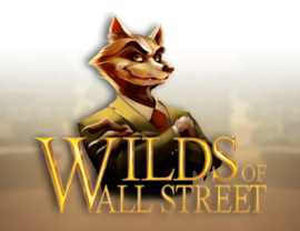 Spearhead Studios