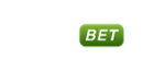 CampoBet Casino SE