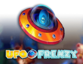 Gameplay Interactive