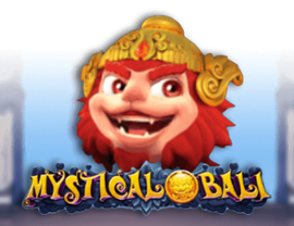 Gameplay Interactive