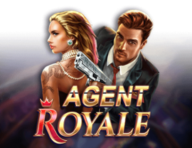 Red Tiger Gaming