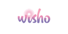 Wisho Casino