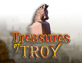IGT