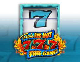 IGT