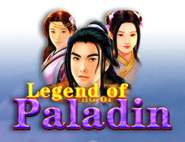 Ka Gaming