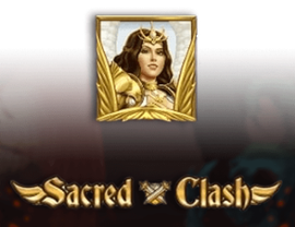 Gameplay Interactive