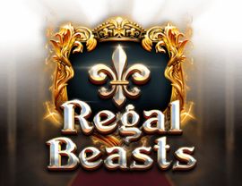 Red Tiger Gaming