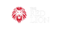 The Red Lion Casino