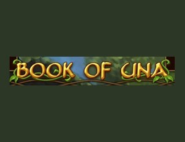 Book of Una