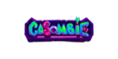 Casombie Casino