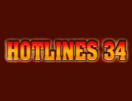 Hotlines 34