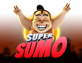 Fantasma Games