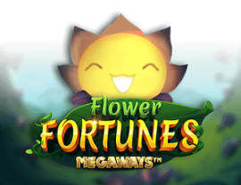 Fantasma Games