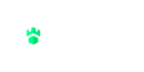 Gamdom Casino