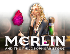 Arcadem