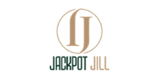 Jackpot Jill Casino