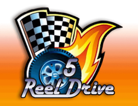 Games Global